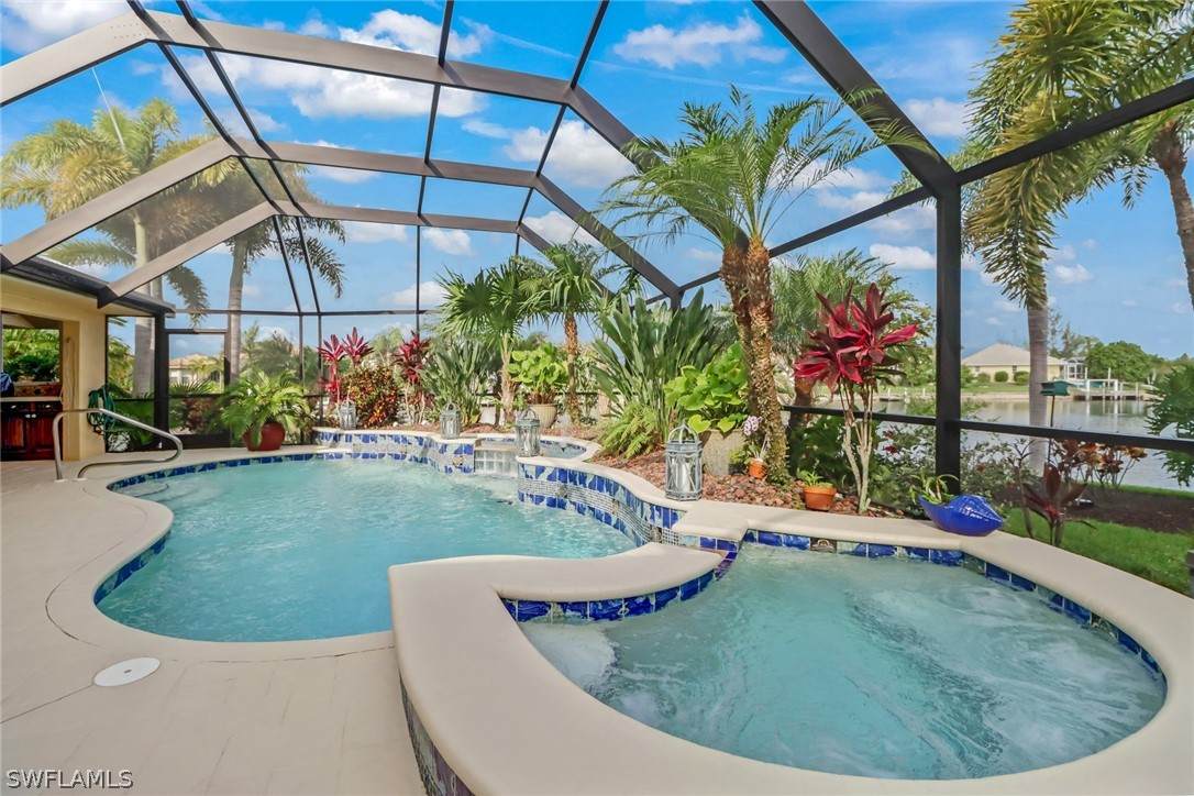 3507 Marsala Court - Photo 1
