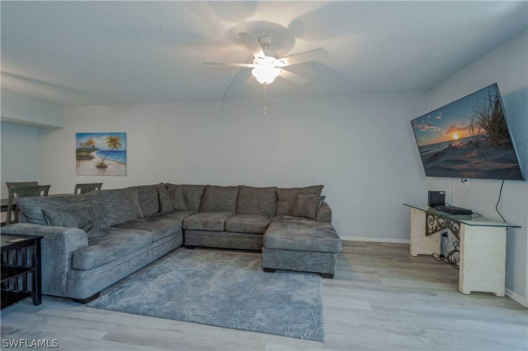 4213 Palm Tree Boulevard - Photo 1