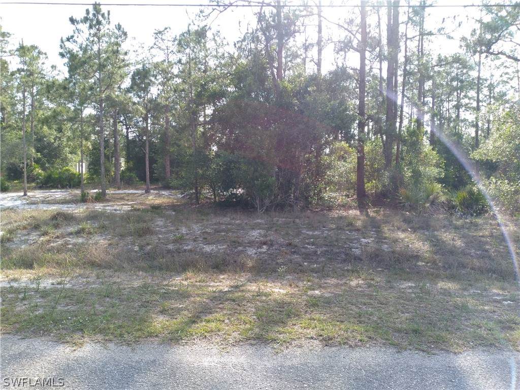 1017 Louis Avenue - Photo 1