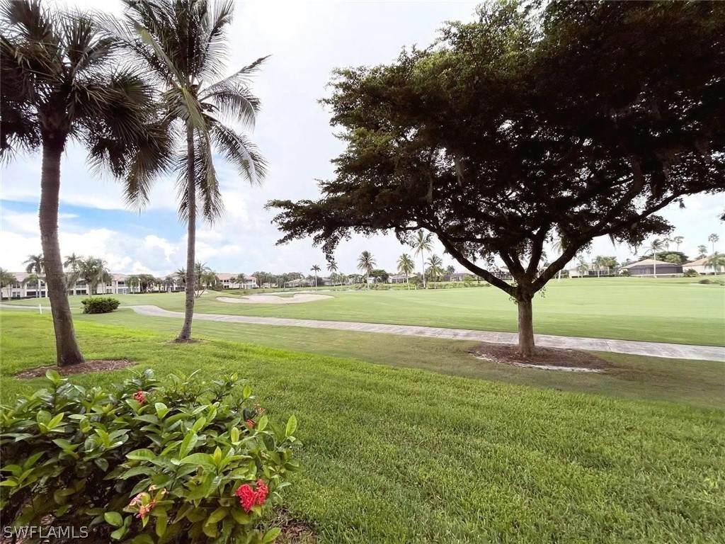 9130 Bayberry Bend - Photo 1