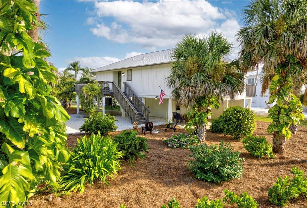 14865 Mango Court - Photo 1