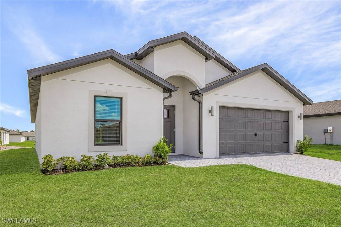 825 Gen D Macarthur Avenue - Photo 1