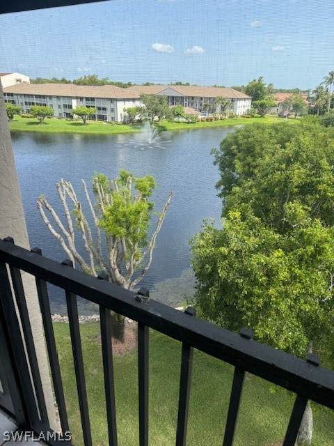 4200 Steamboat Bend - Photo 1