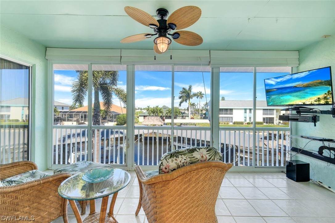 1333 40th Terrace - Photo 1