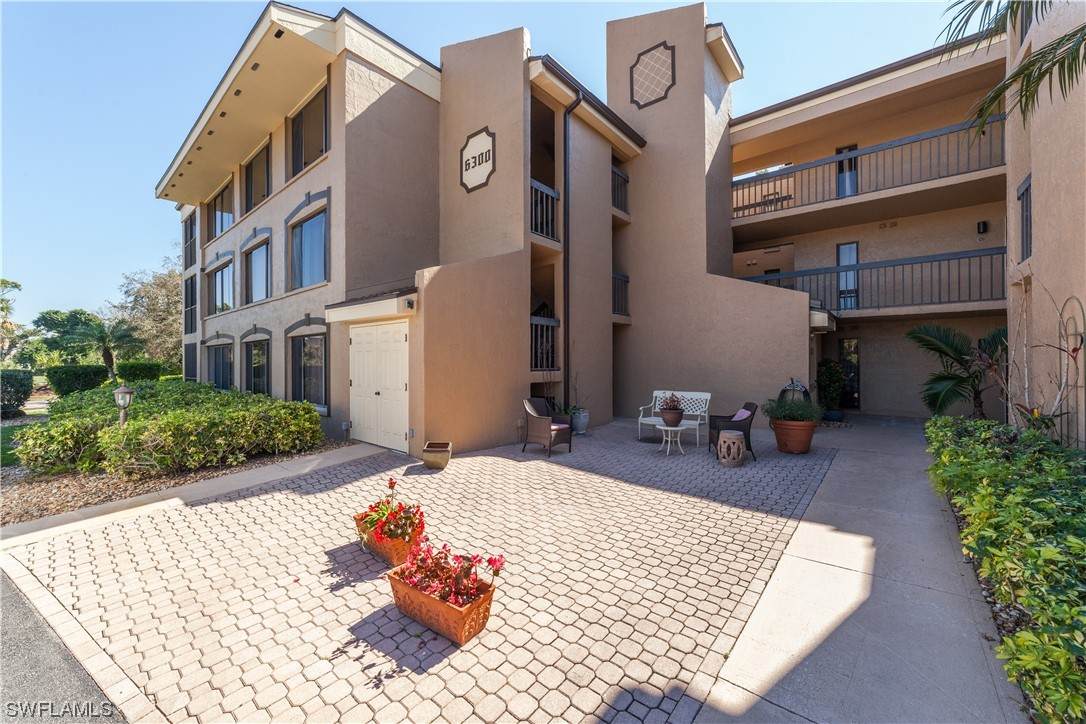 6300 Cougar Run - Photo 1