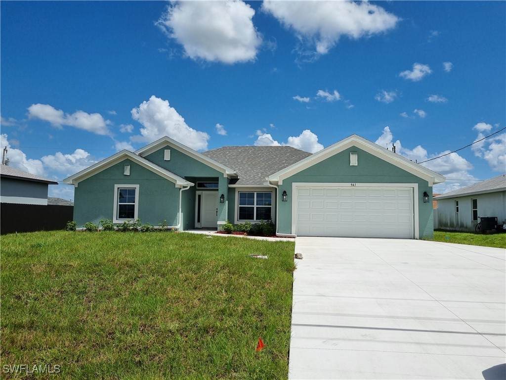 941 Nelson Road - Photo 1