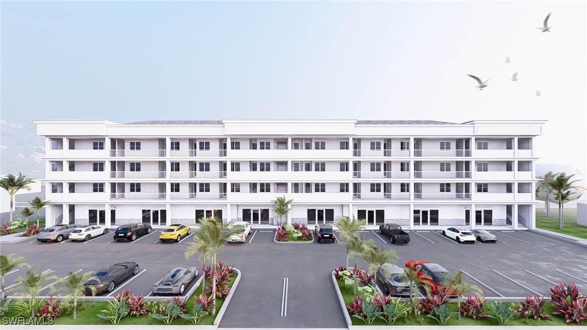 430 47th Terrace - Photo 1