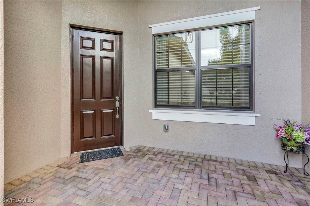 12004 Five Waters Circle - Photo 1