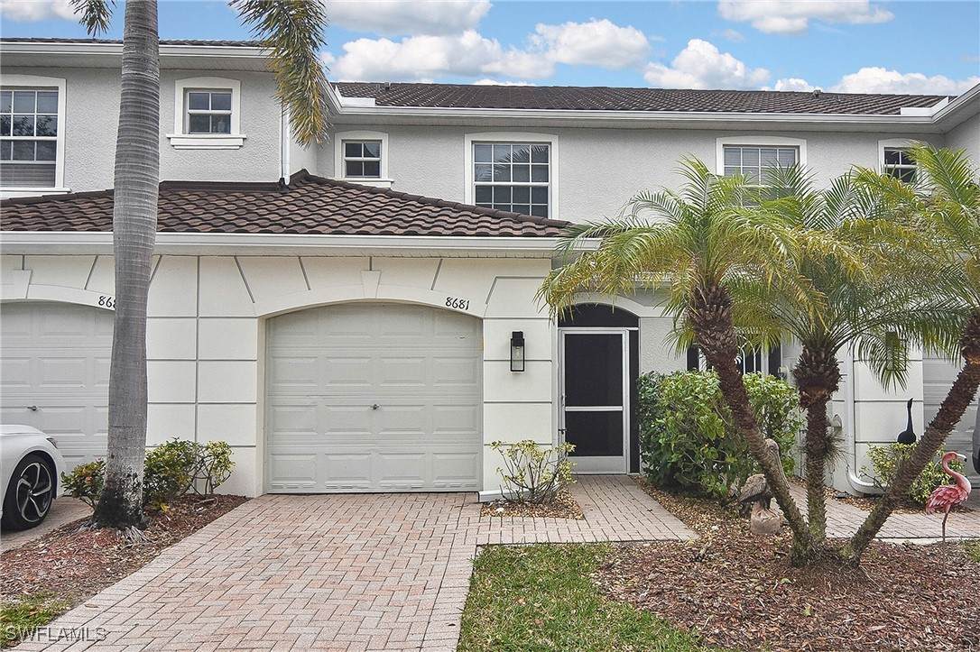 8681 Athena Court - Photo 1