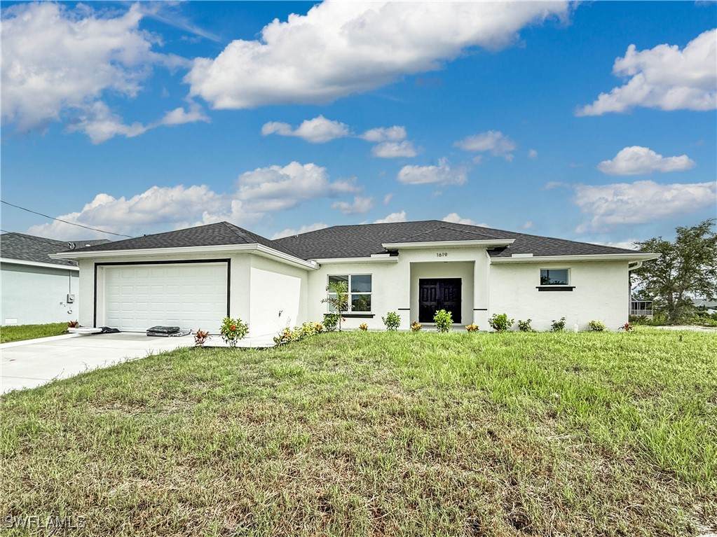 1619 2nd Street - Photo 1