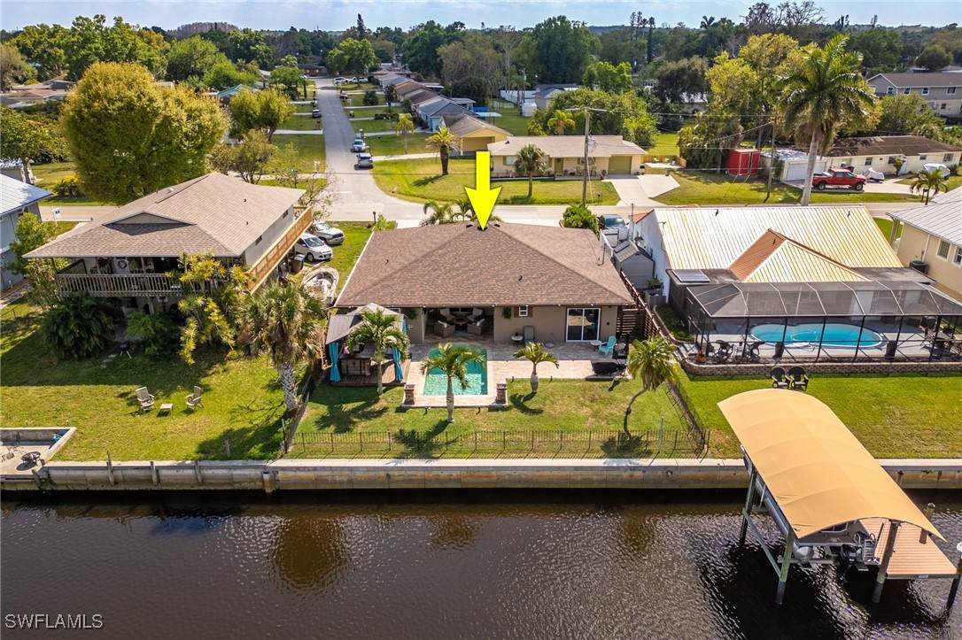 13486 Caribbean Boulevard - Photo 1