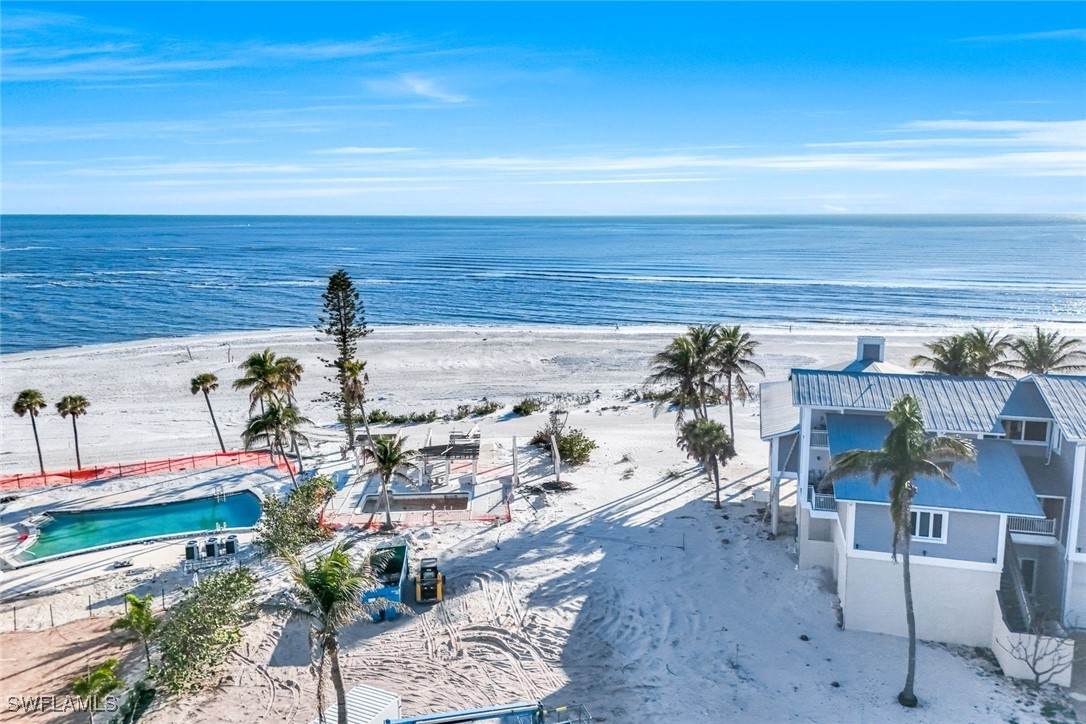 7902 Estero Boulevard - Photo 1