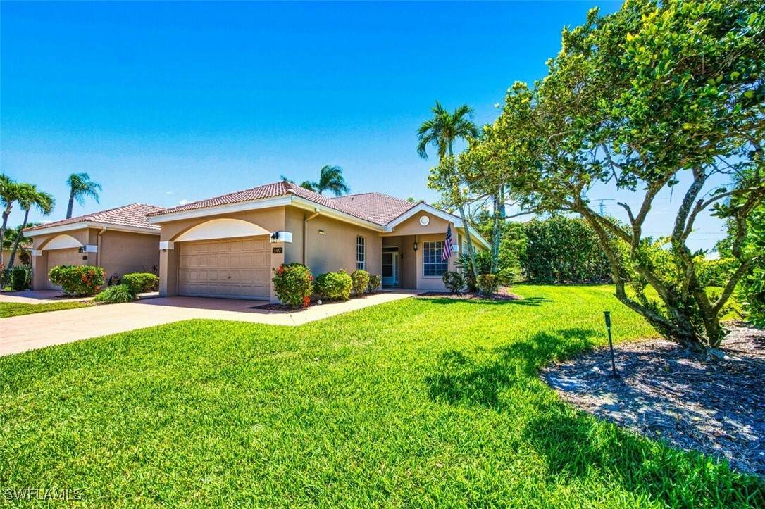 5482 Peppertree Drive - Photo 1