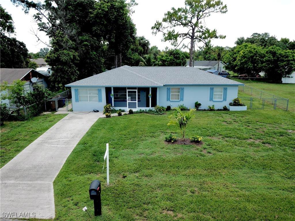 314 Vermont Way - Photo 1