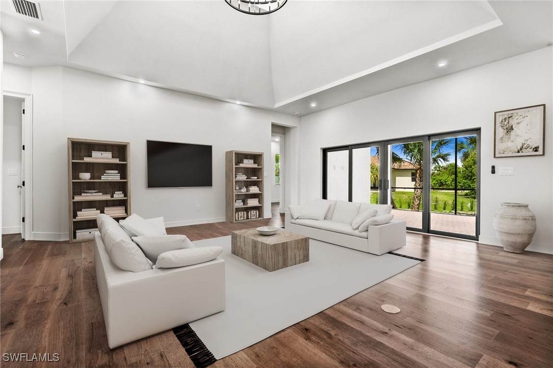 3708 Stagg Court - Photo 1