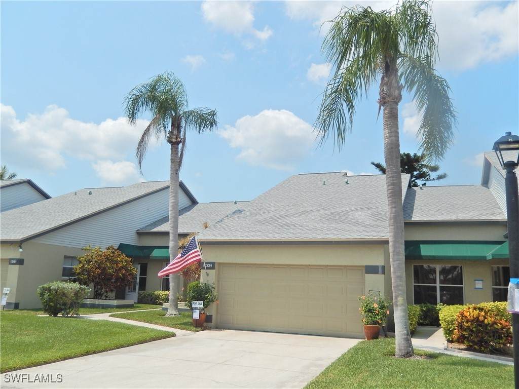 902 Mcgregor Park Circle - Photo 1