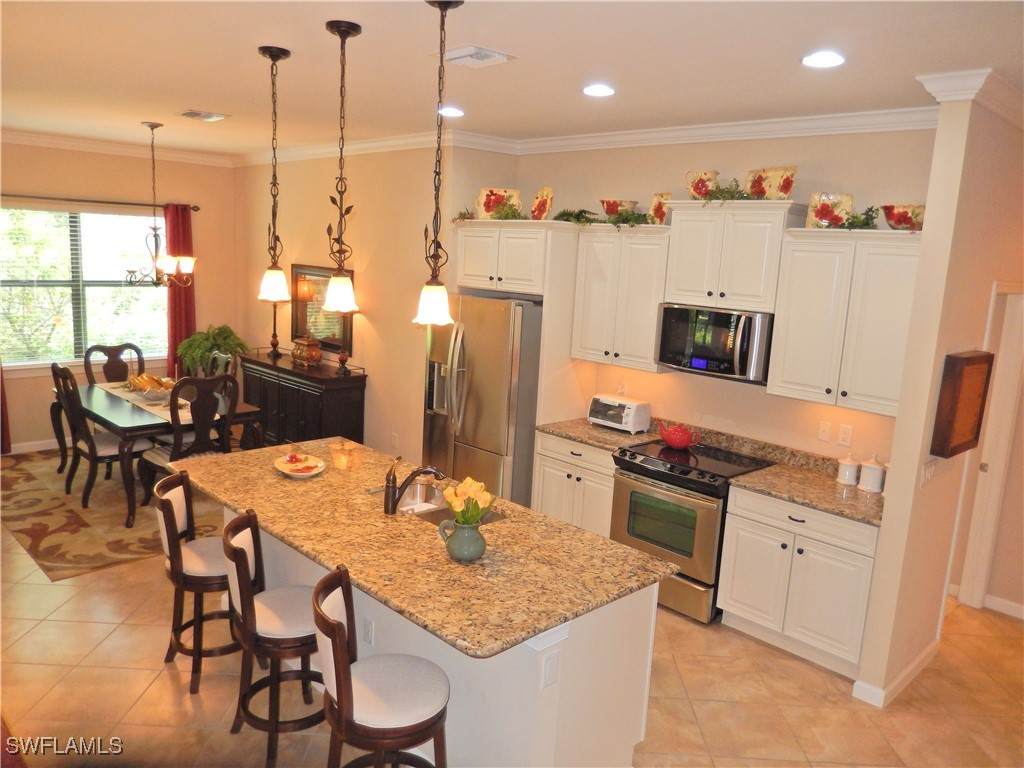 11775 Avingston Terrace - Photo 1