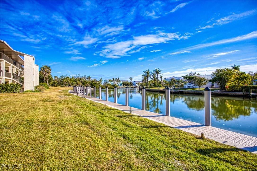 1250 Tennisplace Court - Photo 1