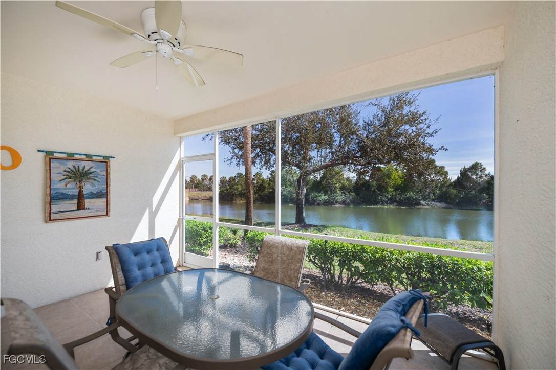 10109 Colonial Country Club Boulevard - Photo 1