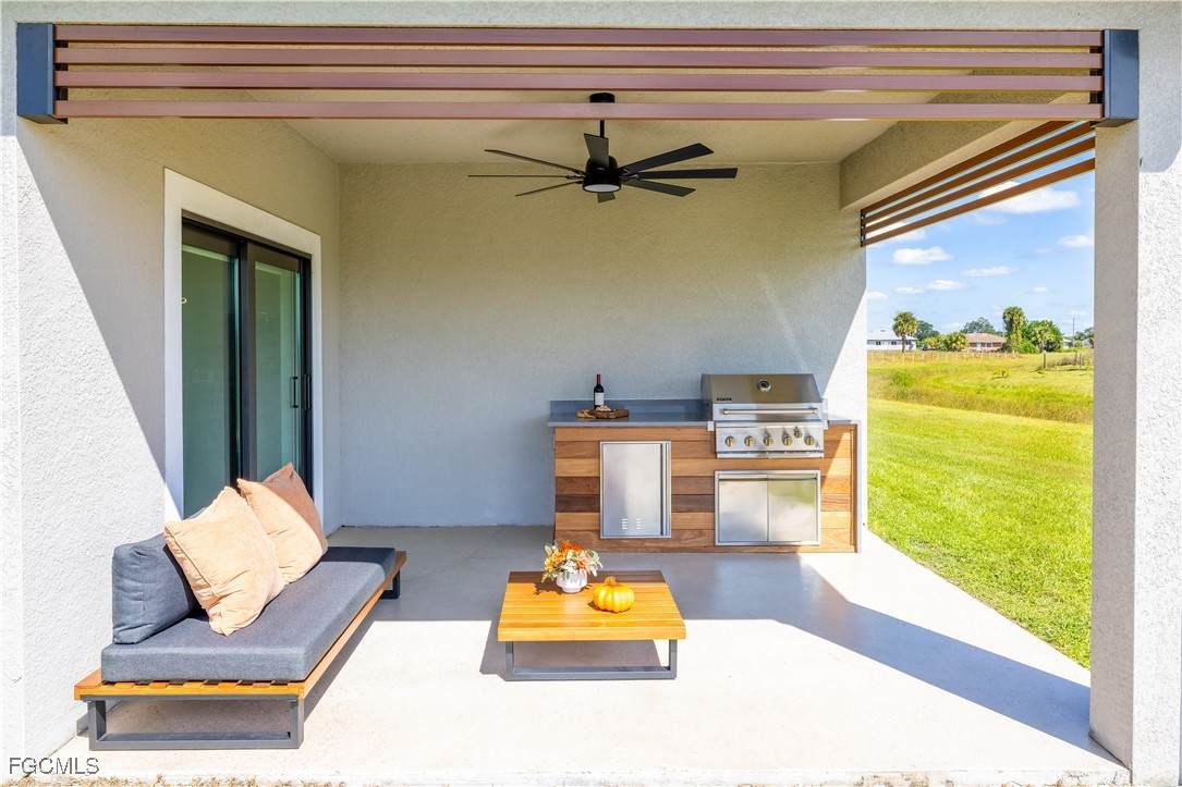 1145 Monday Street - Photo 1