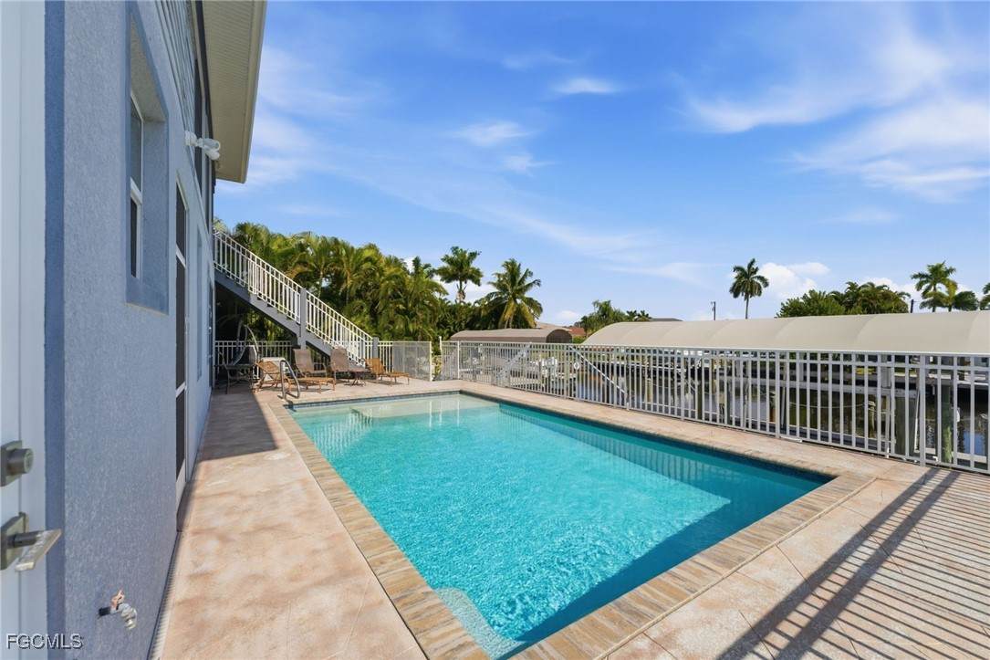12304 Boat Shell Drive - Photo 1