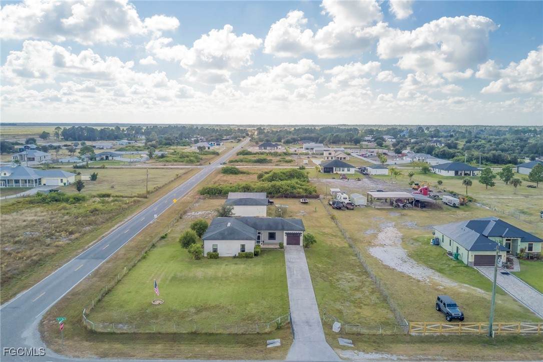 7717 16th Terrace - Photo 1