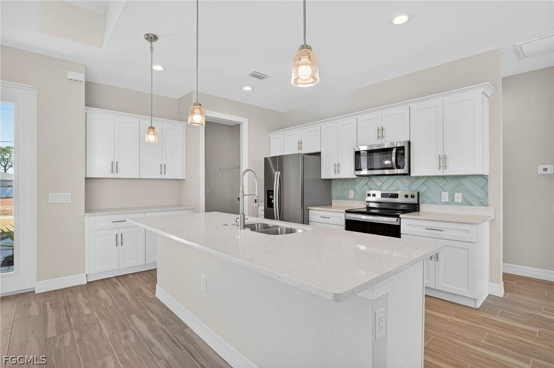 2014 21st Avenue - Photo 1