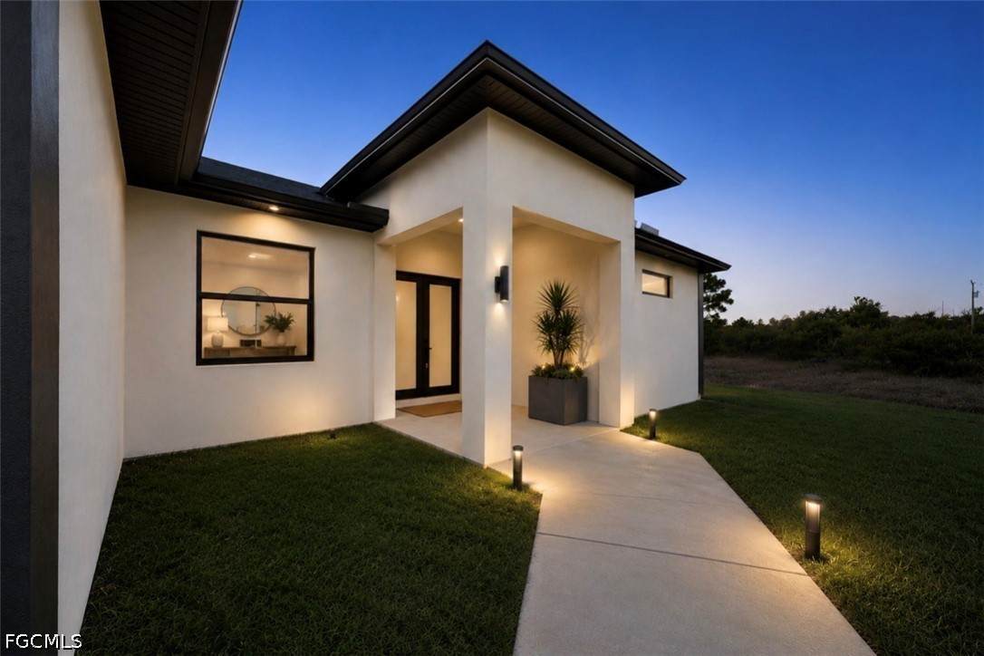 538 Raintree Street - Photo 1