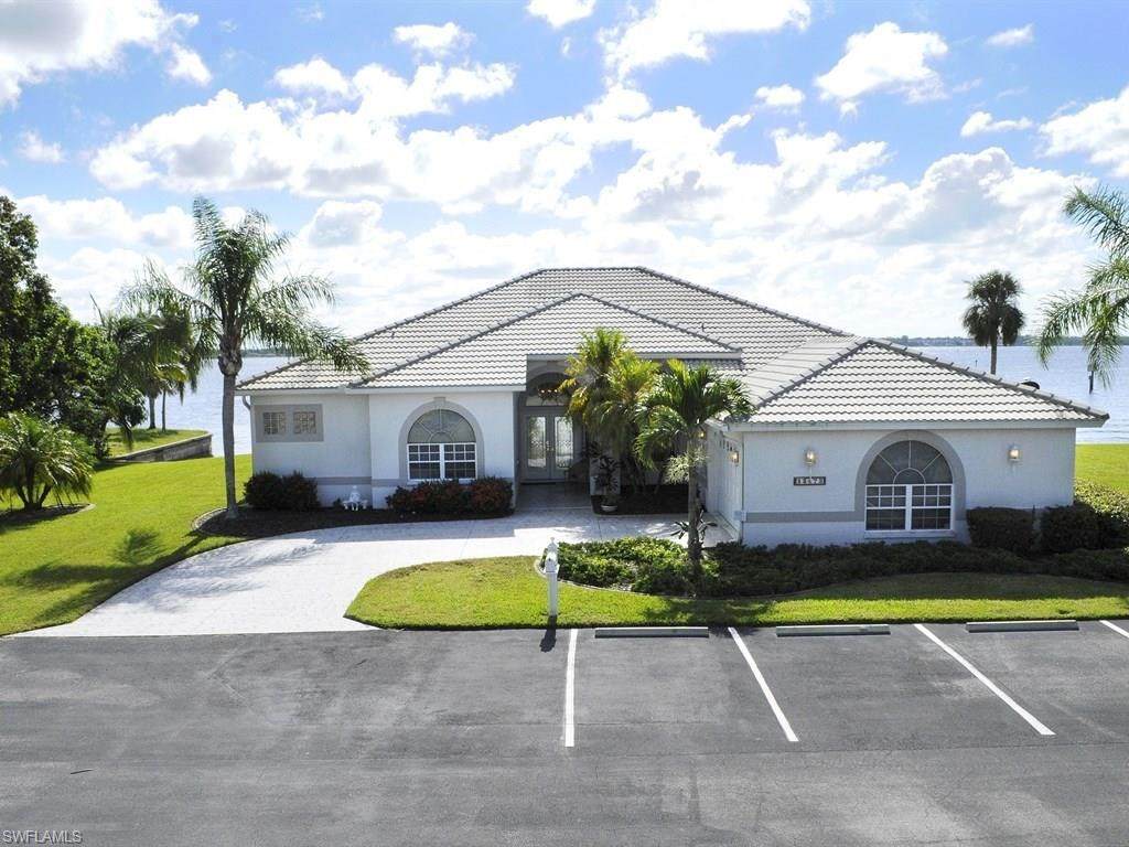15475 Admiralty Circle - Photo 1