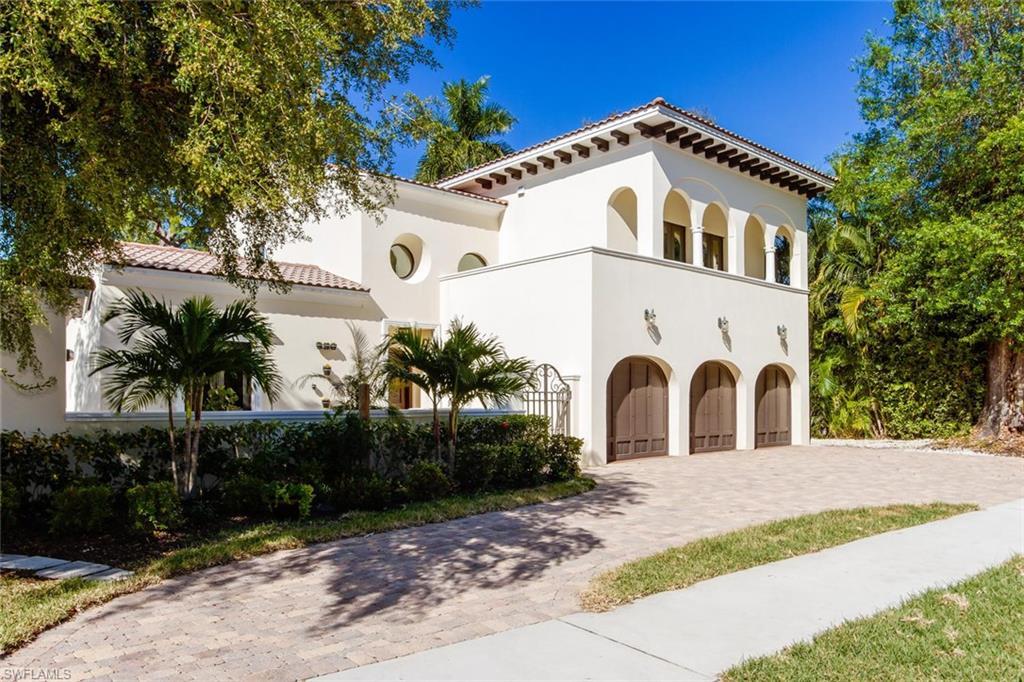 1331 Cordova Ave - Photo 1