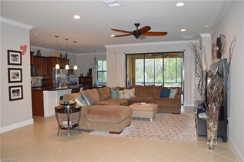 20308 Black Tree Ln - Photo 1