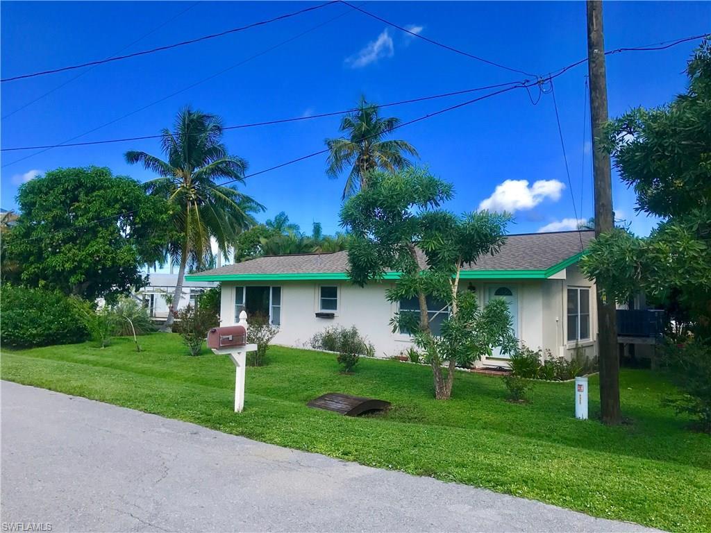2816 Janet St - Photo 1