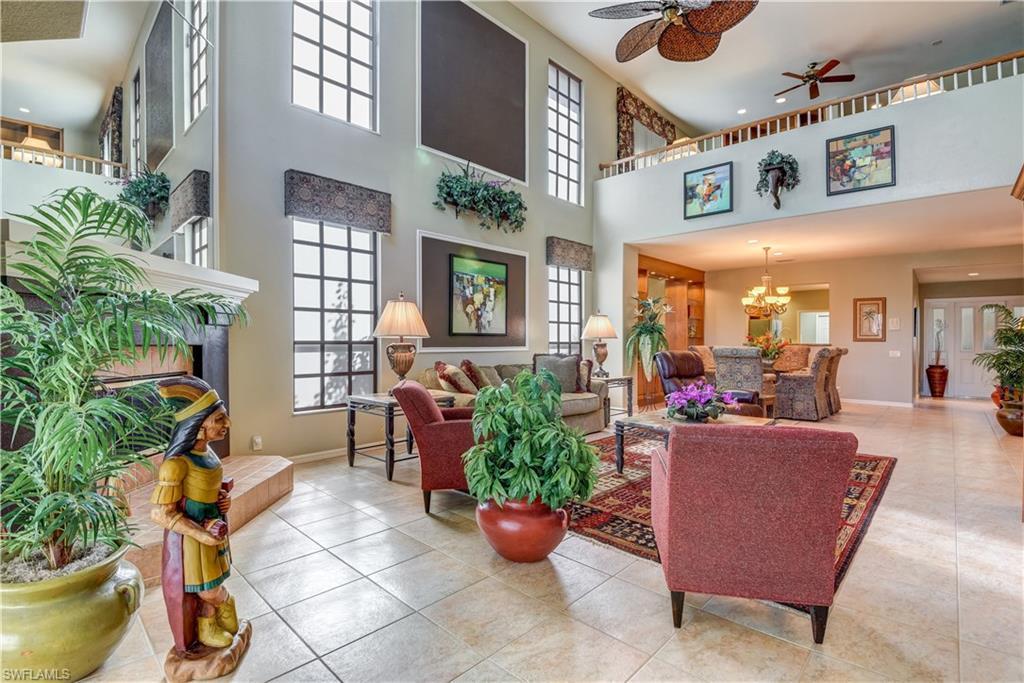 3045 Olde Cove Way - Photo 1