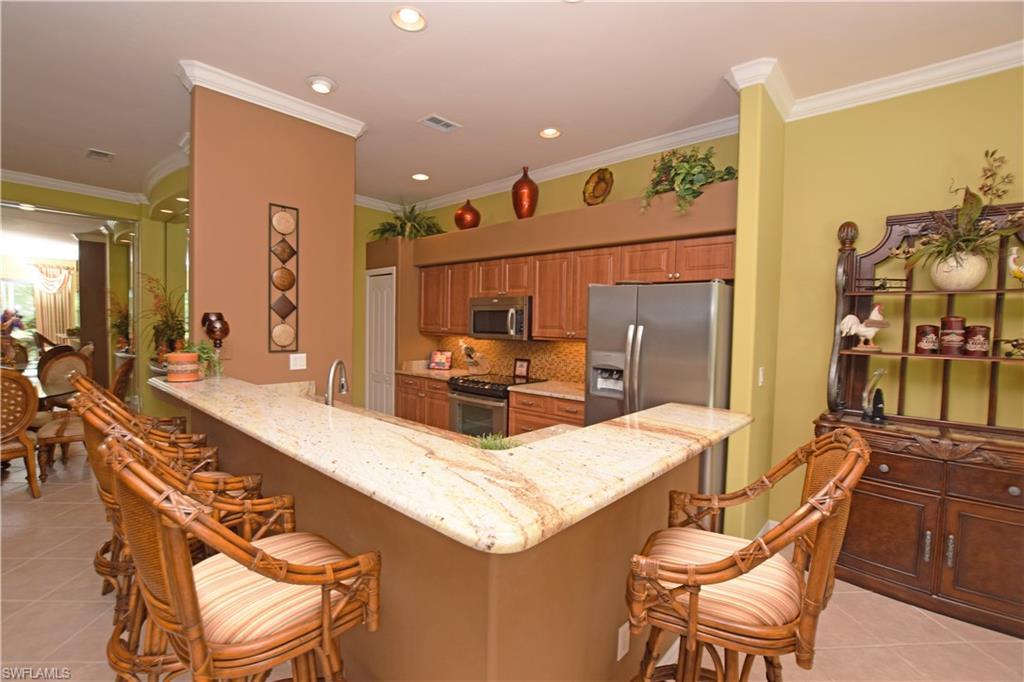 10287 Sago Palm Way - Photo 1