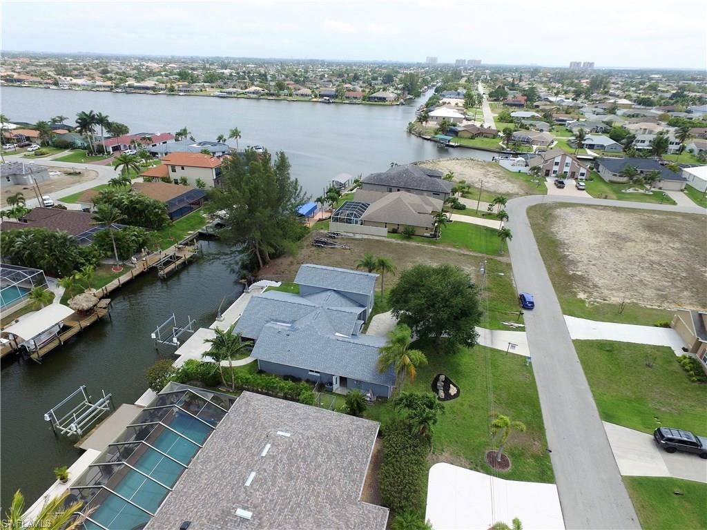 4219 13th Ave - Photo 1
