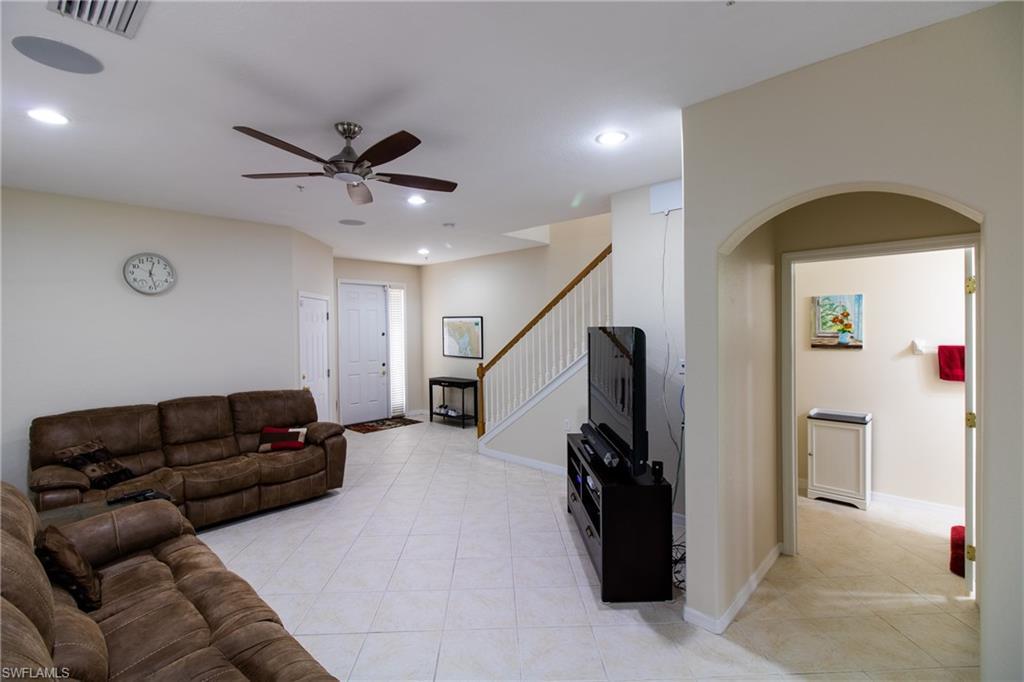 4400 Lazio Way - Photo 1
