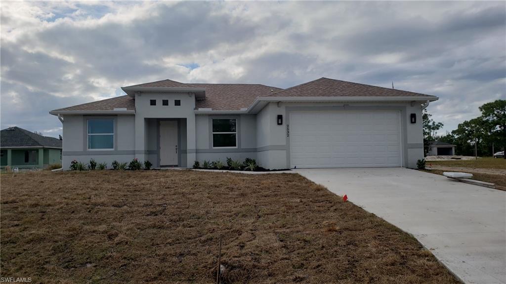 2532 25th Ave - Photo 1