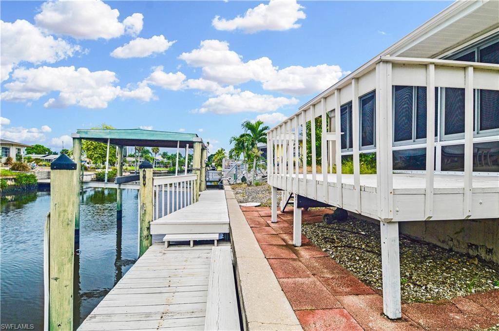 4345 Canal Cir - Photo 1