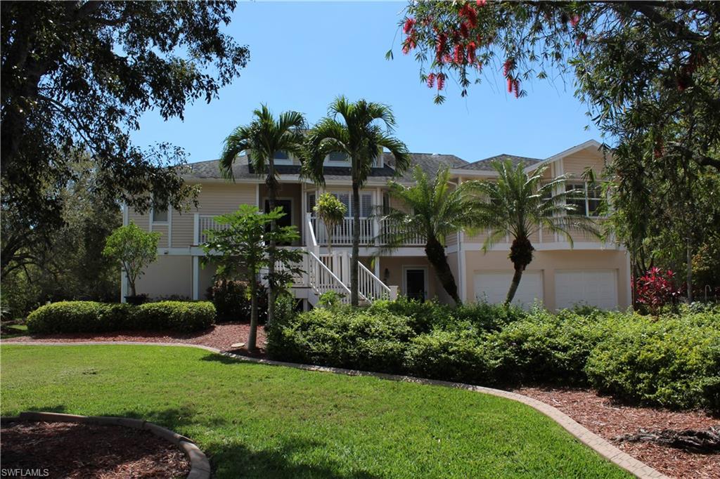 7209 Hendry Creek Dr - Photo 1