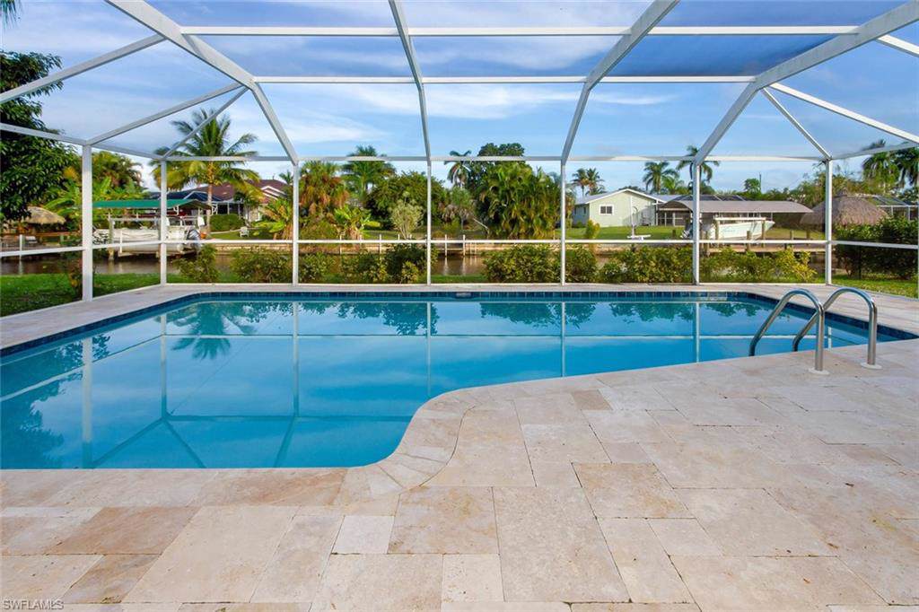5329 Majestic Ct - Photo 1