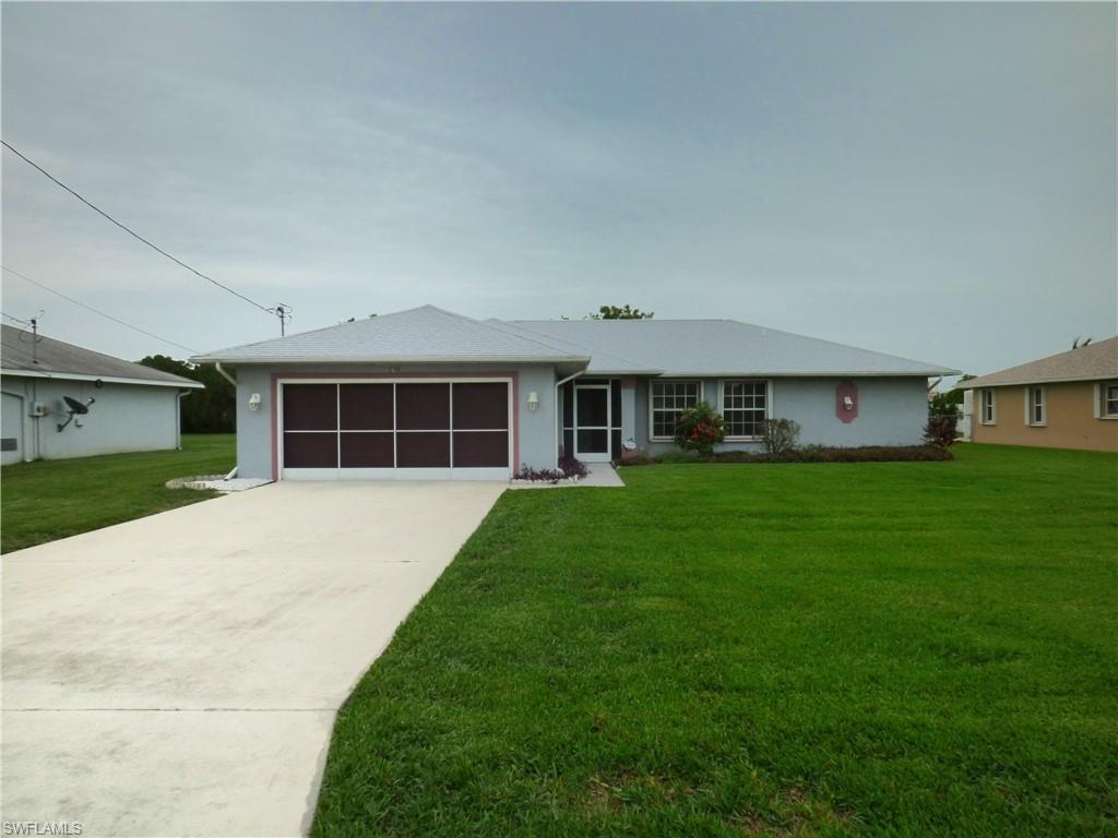 1418 18th St - Photo 1