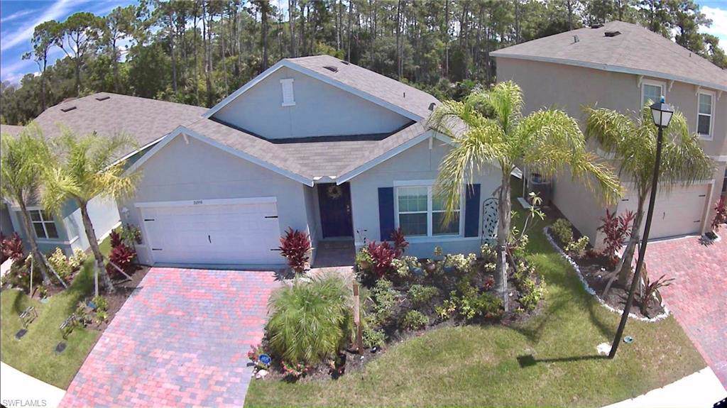 26959 Wildwood Pines Ln - Photo 1