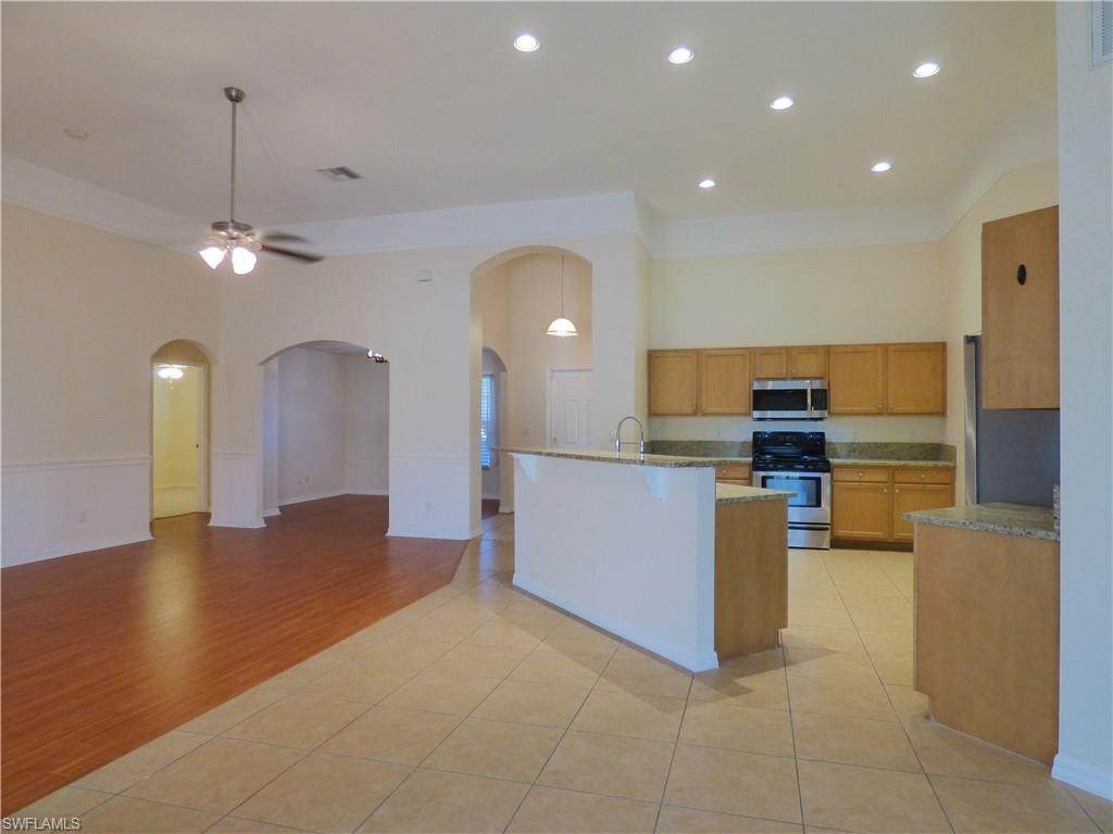 2122 14th Terrace - Photo 1