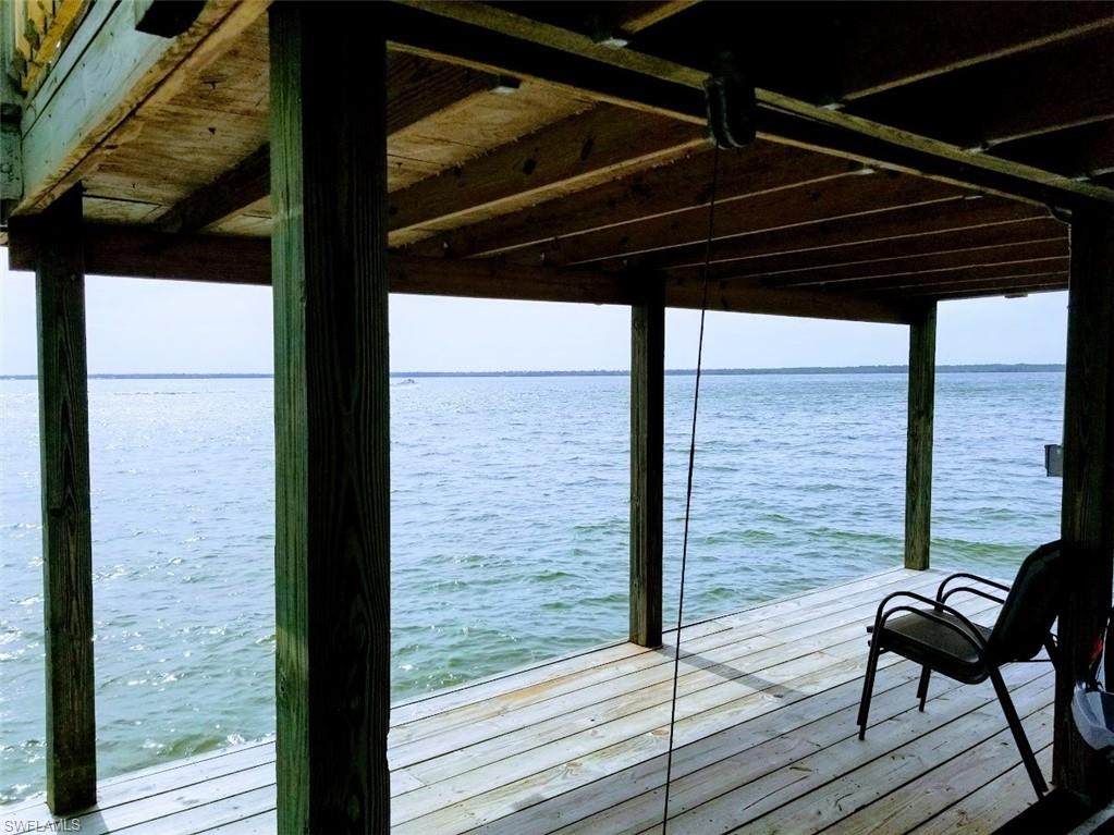644 Lake June Road - Photo 1