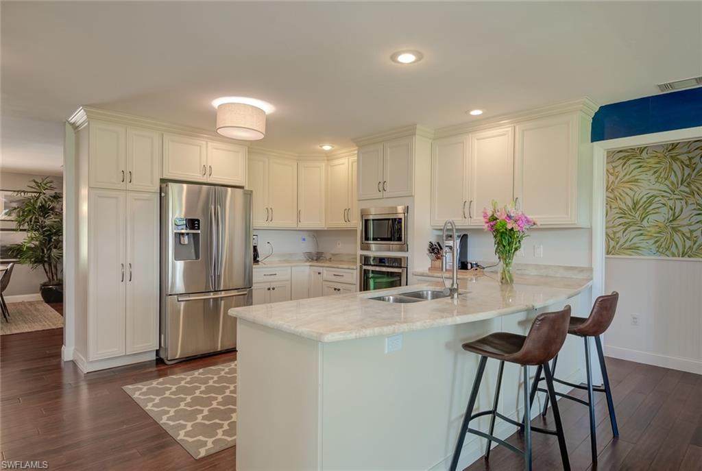16856 Fox Den - Photo 1