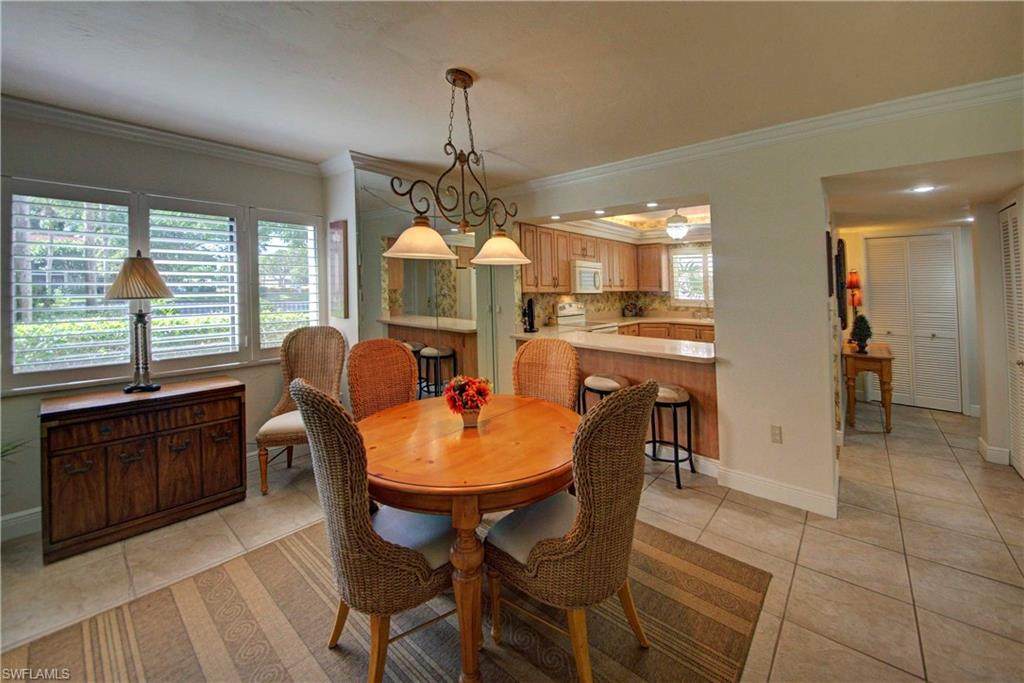 4379 Jib Boom Court - Photo 1