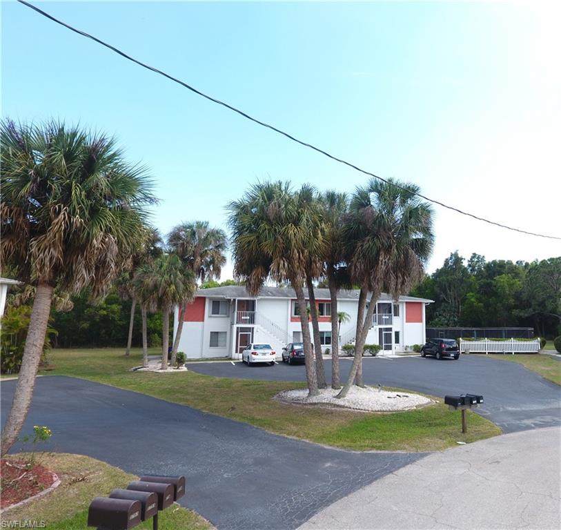 5781 Littlestone Court - Photo 1