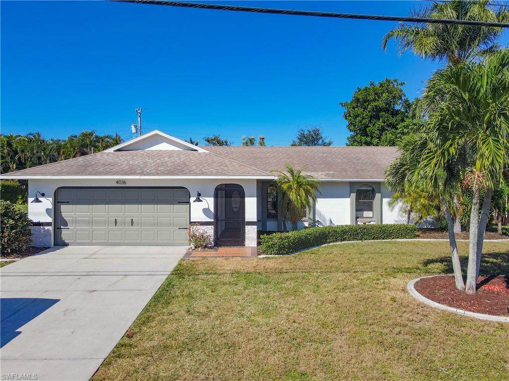 4036 Country Club Boulevard - Photo 1