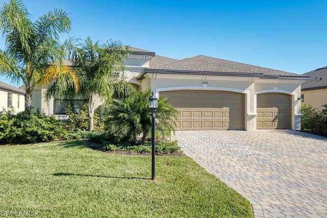 3120 Sedano Court - Photo 1