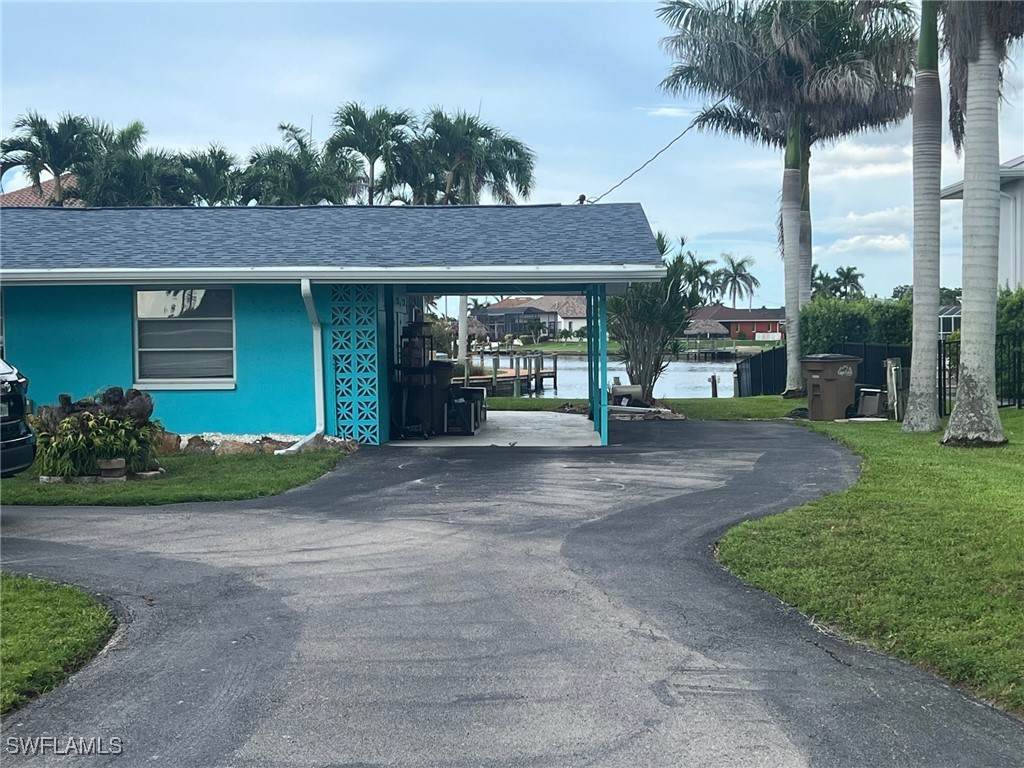 5015 Sorrento Court - Photo 1